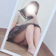 ヒメ日記 2024/12/10 19:32 投稿 まひる☆可愛い妹ロリ潮吹き超ドＭ PREMIUM萌え可愛いチョコレート～全てのステージで感動の体験を～