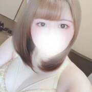 ヒメ日記 2024/12/11 08:28 投稿 まひる☆可愛い妹ロリ潮吹き超ドＭ PREMIUM萌え可愛いチョコレート～全てのステージで感動の体験を～