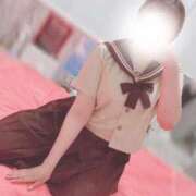 ヒメ日記 2024/12/11 22:58 投稿 まひる☆可愛い妹ロリ潮吹き超ドＭ PREMIUM萌え可愛いチョコレート～全てのステージで感動の体験を～