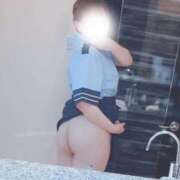 ヒメ日記 2024/12/12 01:15 投稿 まひる☆可愛い妹ロリ潮吹き超ドＭ PREMIUM萌え可愛いチョコレート～全てのステージで感動の体験を～