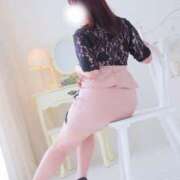 ヒメ日記 2024/12/12 08:49 投稿 まひる☆可愛い妹ロリ潮吹き超ドＭ PREMIUM萌え可愛いチョコレート～全てのステージで感動の体験を～