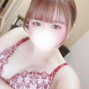 ヒメ日記 2024/12/13 08:28 投稿 まひる☆可愛い妹ロリ潮吹き超ドＭ PREMIUM萌え可愛いチョコレート～全てのステージで感動の体験を～