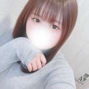 ヒメ日記 2025/01/11 08:20 投稿 まひる☆可愛い妹ロリ潮吹き超ドＭ PREMIUM萌え可愛いチョコレート～全てのステージで感動の体験を～