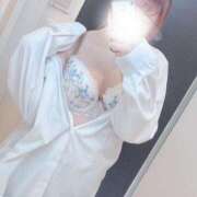 ヒメ日記 2025/01/11 17:57 投稿 まひる☆可愛い妹ロリ潮吹き超ドＭ PREMIUM萌え可愛いチョコレート～全てのステージで感動の体験を～