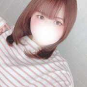 ヒメ日記 2025/01/12 08:37 投稿 まひる☆可愛い妹ロリ潮吹き超ドＭ PREMIUM萌え可愛いチョコレート～全てのステージで感動の体験を～