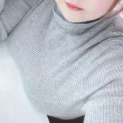 ヒメ日記 2025/01/12 12:58 投稿 まひる☆可愛い妹ロリ潮吹き超ドＭ PREMIUM萌え可愛いチョコレート～全てのステージで感動の体験を～