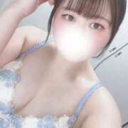 ヒメ日記 2025/02/05 09:53 投稿 まひる☆可愛い妹ロリ潮吹き超ドＭ PREMIUM萌え可愛いチョコレート～全てのステージで感動の体験を～