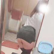 ヒメ日記 2025/02/05 13:37 投稿 まひる☆可愛い妹ロリ潮吹き超ドＭ PREMIUM萌え可愛いチョコレート～全てのステージで感動の体験を～