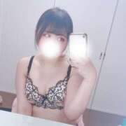 ヒメ日記 2025/02/06 08:46 投稿 まひる☆可愛い妹ロリ潮吹き超ドＭ PREMIUM萌え可愛いチョコレート～全てのステージで感動の体験を～