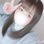 ヒメ日記 2025/02/07 08:49 投稿 まひる☆可愛い妹ロリ潮吹き超ドＭ PREMIUM萌え可愛いチョコレート～全てのステージで感動の体験を～