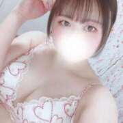 ヒメ日記 2025/02/08 09:02 投稿 まひる☆可愛い妹ロリ潮吹き超ドＭ PREMIUM萌え可愛いチョコレート～全てのステージで感動の体験を～