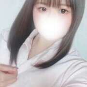 ヒメ日記 2025/02/09 08:54 投稿 まひる☆可愛い妹ロリ潮吹き超ドＭ PREMIUM萌え可愛いチョコレート～全てのステージで感動の体験を～