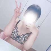 ヒメ日記 2025/02/09 20:35 投稿 まひる☆可愛い妹ロリ潮吹き超ドＭ PREMIUM萌え可愛いチョコレート～全てのステージで感動の体験を～