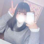 ヒメ日記 2025/02/10 08:39 投稿 まひる☆可愛い妹ロリ潮吹き超ドＭ PREMIUM萌え可愛いチョコレート～全てのステージで感動の体験を～