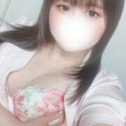 ヒメ日記 2025/02/11 08:46 投稿 まひる☆可愛い妹ロリ潮吹き超ドＭ PREMIUM萌え可愛いチョコレート～全てのステージで感動の体験を～