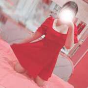 ヒメ日記 2025/02/11 12:24 投稿 まひる☆可愛い妹ロリ潮吹き超ドＭ PREMIUM萌え可愛いチョコレート～全てのステージで感動の体験を～