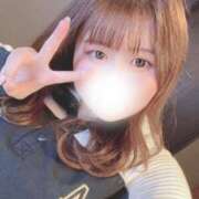 ヒメ日記 2025/06/17 13:28 投稿 まひる☆可愛い妹ロリ潮吹き超ドＭ PREMIUM萌え可愛いチョコレート～全てのステージで感動の体験を～