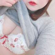 ヒメ日記 2025/06/17 22:18 投稿 まひる☆可愛い妹ロリ潮吹き超ドＭ PREMIUM萌え可愛いチョコレート～全てのステージで感動の体験を～