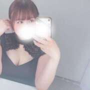 ヒメ日記 2025/06/18 20:00 投稿 まひる☆可愛い妹ロリ潮吹き超ドＭ PREMIUM萌え可愛いチョコレート～全てのステージで感動の体験を～