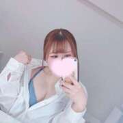 まひる☆可愛い妹ロリ潮吹き超ドＭ 一緒に気持ちいいこと♥️ PREMIUM萌え可愛いチョコレート～全てのステージで感動の体験を～