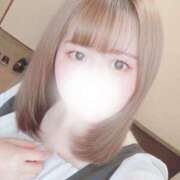 まひる☆可愛い妹ロリ潮吹き超ドＭ 本日ラスト🌱 PREMIUM萌え可愛いチョコレート～全てのステージで感動の体験を～