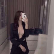 ヒメ日記 2024/12/10 21:38 投稿 まるる タイGOGOハイブリッドエステ