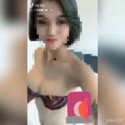 ヒメ日記 2024/12/13 14:08 投稿 まるる タイGOGOハイブリッドエステ