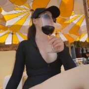 ヒメ日記 2024/12/14 16:18 投稿 まるる タイGOGOハイブリッドエステ