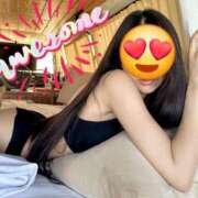 ヒメ日記 2024/12/15 16:18 投稿 まるる タイGOGOハイブリッドエステ