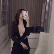 ヒメ日記 2024/12/17 22:06 投稿 まるる タイGOGOハイブリッドエステ