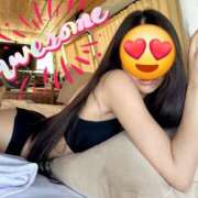 ヒメ日記 2024/12/22 16:19 投稿 まるる タイGOGOハイブリッドエステ