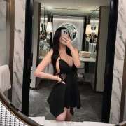 ヒメ日記 2024/12/27 15:32 投稿 まるる タイGOGOハイブリッドエステ