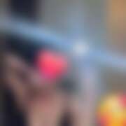 ヒメ日記 2025/09/22 07:29 投稿 まるる タイGOGOハイブリッドエステ