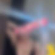 ヒメ日記 2025/09/23 08:49 投稿 まるる タイGOGOハイブリッドエステ