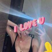 ヒメ日記 2025/10/02 21:38 投稿 まるる タイGOGOハイブリッドエステ