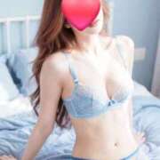 ヒメ日記 2025/10/03 16:18 投稿 まるる タイGOGOハイブリッドエステ