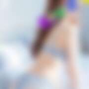 ヒメ日記 2025/10/04 08:19 投稿 まるる タイGOGOハイブリッドエステ