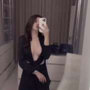 ヒメ日記 2025/10/04 12:30 投稿 まるる タイGOGOハイブリッドエステ