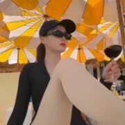 ヒメ日記 2025/10/06 15:39 投稿 まるる タイGOGOハイブリッドエステ