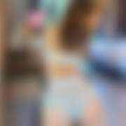 ヒメ日記 2025/12/03 07:56 投稿 まるる タイGOGOハイブリッドエステ