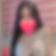 ヒメ日記 2025/12/04 07:20 投稿 まるる タイGOGOハイブリッドエステ