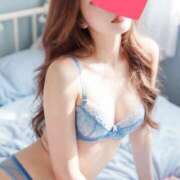 まるる １時まで タイGOGOハイブリッドエステ