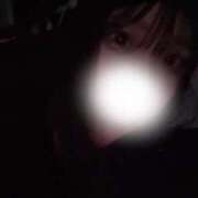 ヒメ日記 2025/03/07 00:34 投稿 真琉-MARU- luxury aroma 咲