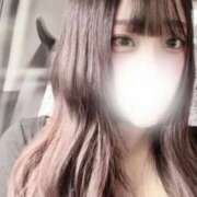 ヒメ日記 2025/03/07 00:52 投稿 真琉-MARU- luxury aroma 咲