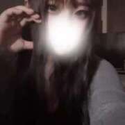 ヒメ日記 2025/03/08 00:02 投稿 真琉-MARU- luxury aroma 咲