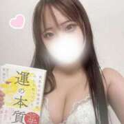 ヒメ日記 2025/03/10 20:18 投稿 真琉-MARU- luxury aroma 咲