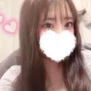 ヒメ日記 2025/03/11 02:06 投稿 真琉-MARU- luxury aroma 咲