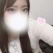 ヒメ日記 2025/03/11 08:01 投稿 真琉-MARU- luxury aroma 咲