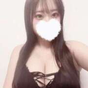 ヒメ日記 2025/03/11 19:41 投稿 真琉-MARU- luxury aroma 咲