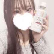 ヒメ日記 2025/03/12 01:11 投稿 真琉-MARU- luxury aroma 咲